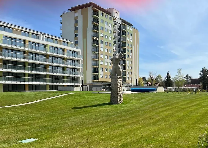 Silver Siófok