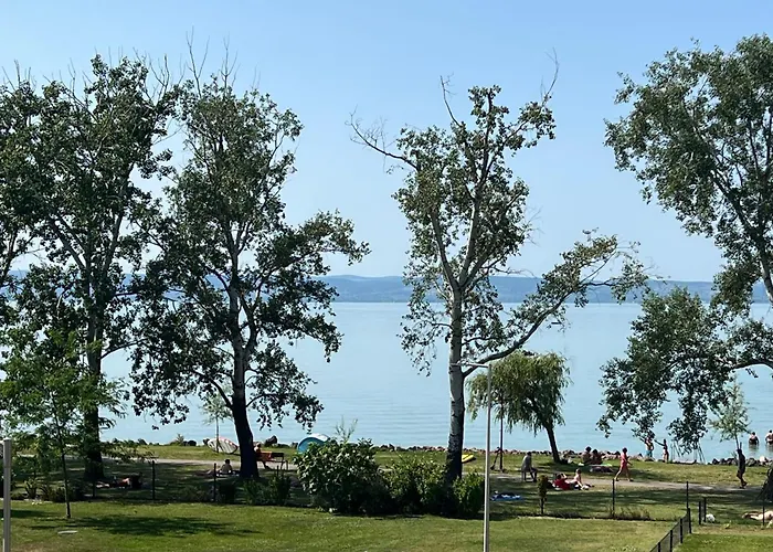 Silver * Siófok
